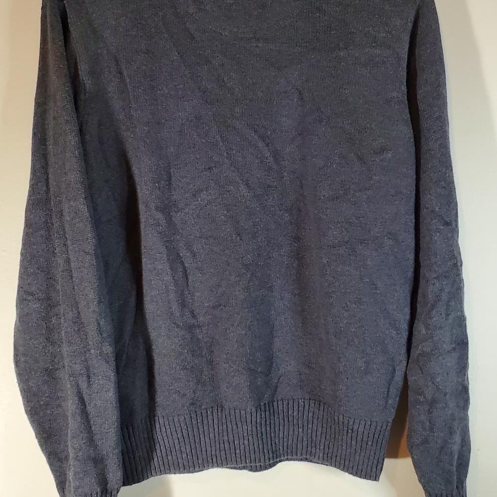 Dockers pull over - Picture 3 of 3